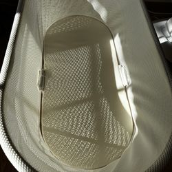 🎁 Holiday Baby Deal! 🎁