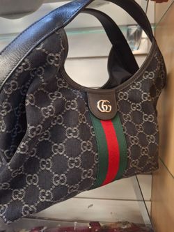 Gucci bag