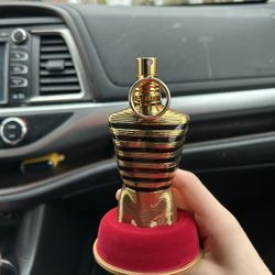 Half Full Jpg Lemale Elixir 