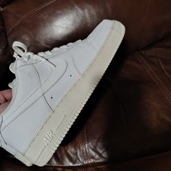 Lot of 5 size 14 mens sneakers. $80 takes them