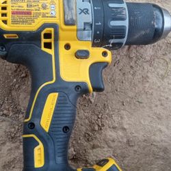 Dewalt
