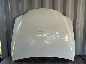 2014 2015 2016 2017 2018 2019 2020 LEXUS IS250 IS350 IS HOOD PANEL OEM