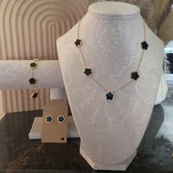 Beautiful Jewelry 