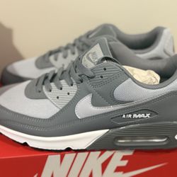 Nike Air Max 90