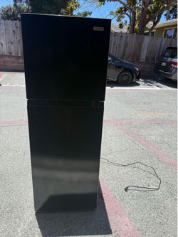 Fridge Vassani