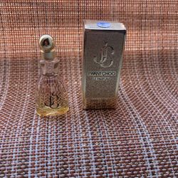 Mini Perfume / 4 Different 