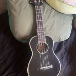Ukulele music Instrument 