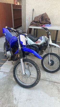 Yamaha’s