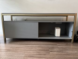 Tv Console