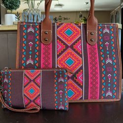 New Purse And Wallet In Ehrenberg Az 