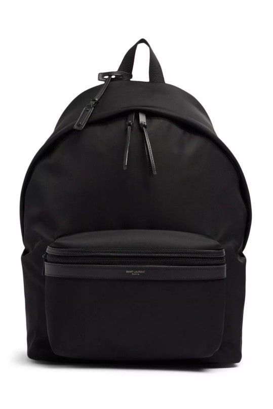 Saint Laurent Backpack #13139