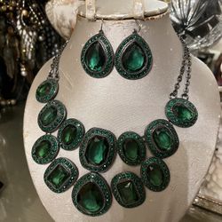 Beautiful Monet Set