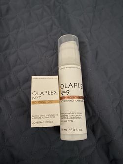 New Both For 45