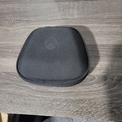 Xbox Elite Series 2