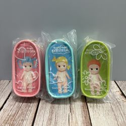 Sonny Angel Bestie Cases