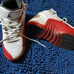 Jordan's 23  Size 4y