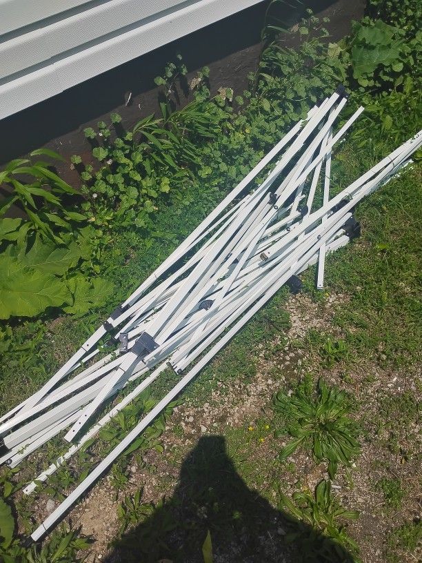 Free Scrap Metal