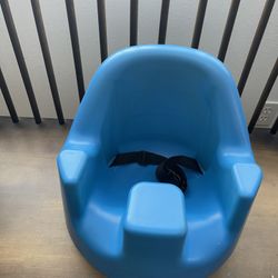 Baby Chair