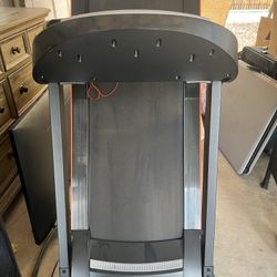 FamiStar 9028S Treadmill /  Caminadora FamiStar 9028S 
