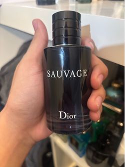 Colognes for sell