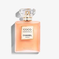 Perfumes Originales 