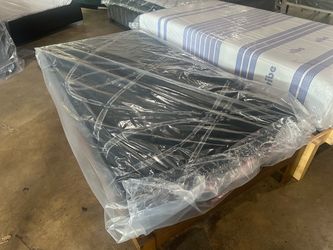 💤 Brand New 6” Twin Foam Mattress 💤