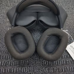 Apple Airpods Max-A