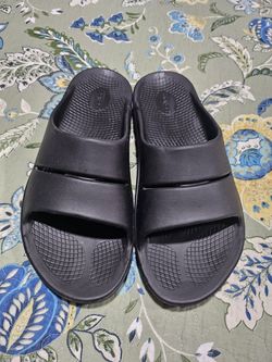 Mens slides