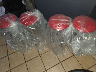 Vintage  bar stools