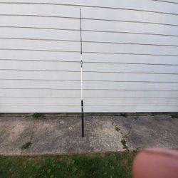 Fishing Pole 