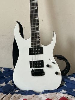 Ibanez Gio  GRGA120