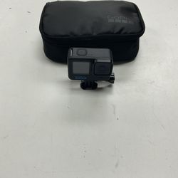Gopro Hero 11 Black