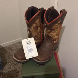 Shoes For Sale 