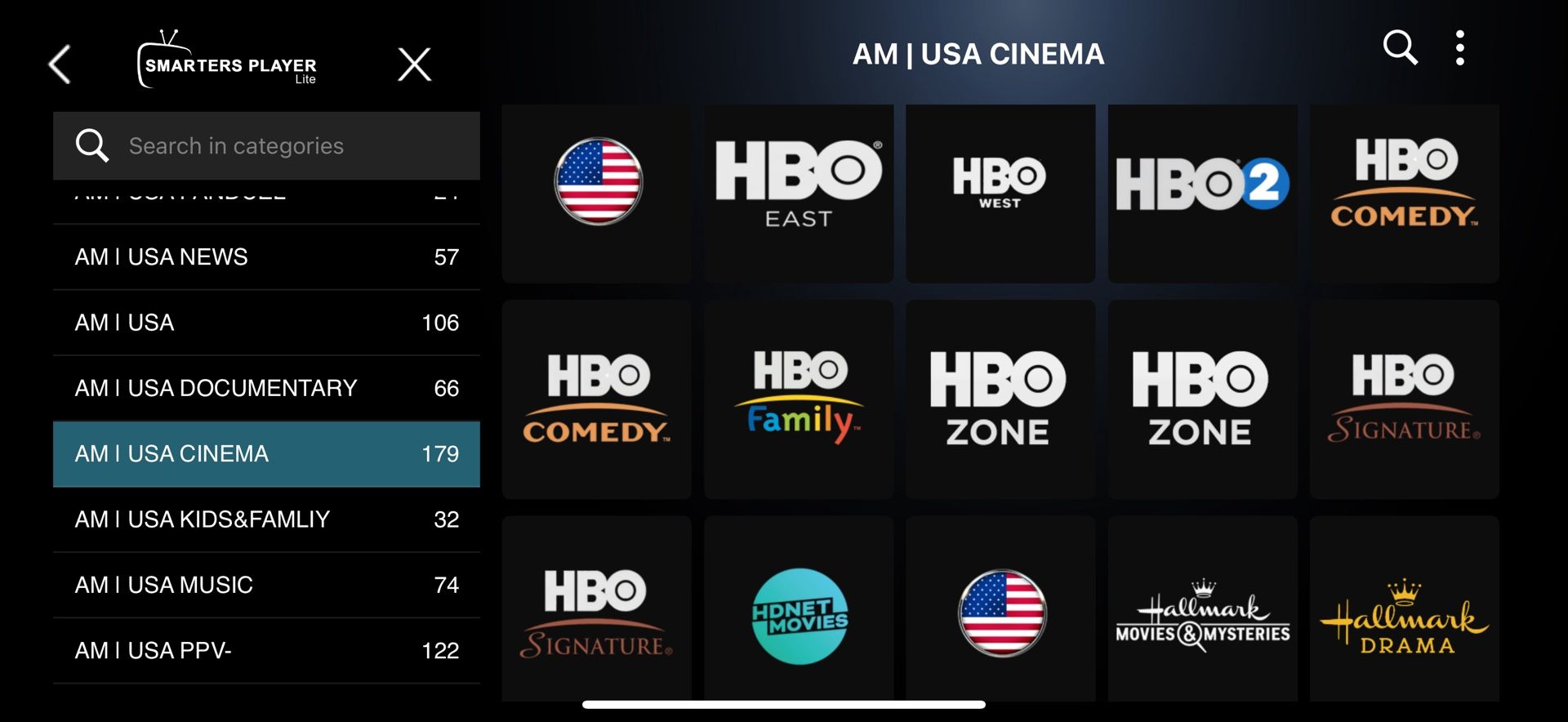 Iptv Best Prices In Miami $40 Special 1 Full Year. English Spanish International