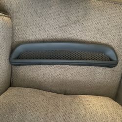 Parts For Honda Civic 95-97 