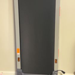 Walking Pad / Treadmill 