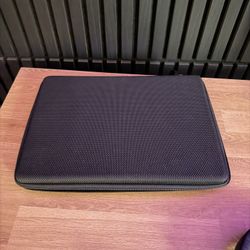 Laptop Case