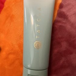 Tatcha The Deep Cleanse