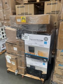 pallet liquidation, bulk inventory, truckload liquidation, overstock inventory, discount merchandise, resale inventory, flea market inventory, e-comme