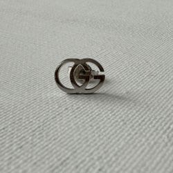 Gucci GG Earring