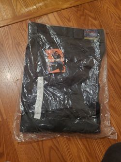 Men's pants