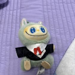 La Bubu