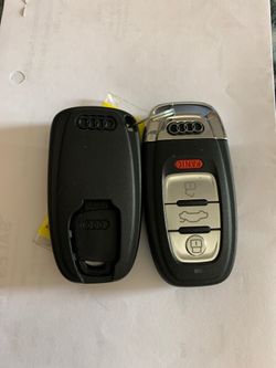 Key