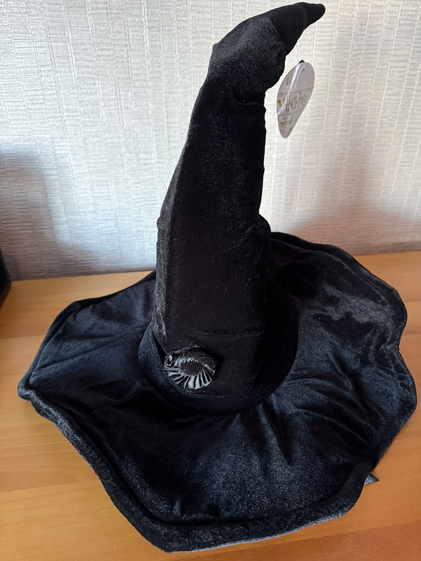 Professor McGonagall Hat