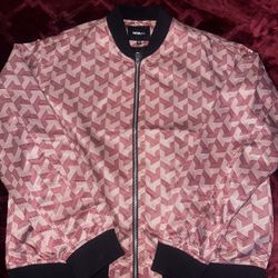 Fashion nova