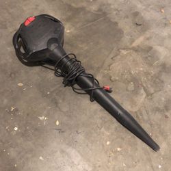 Blower