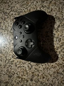 Elite Controller 2 Xbox