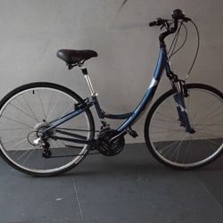 BICYCLE SPECIALIZED 24 SPEED SIZE 29 BRAND NEW 