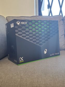 🎮Take It Home for $5 Down! 🎮 Microsoft Xbox Series X – Gaming Console