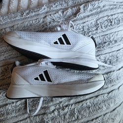 Kids Adidas Duramo Shoes